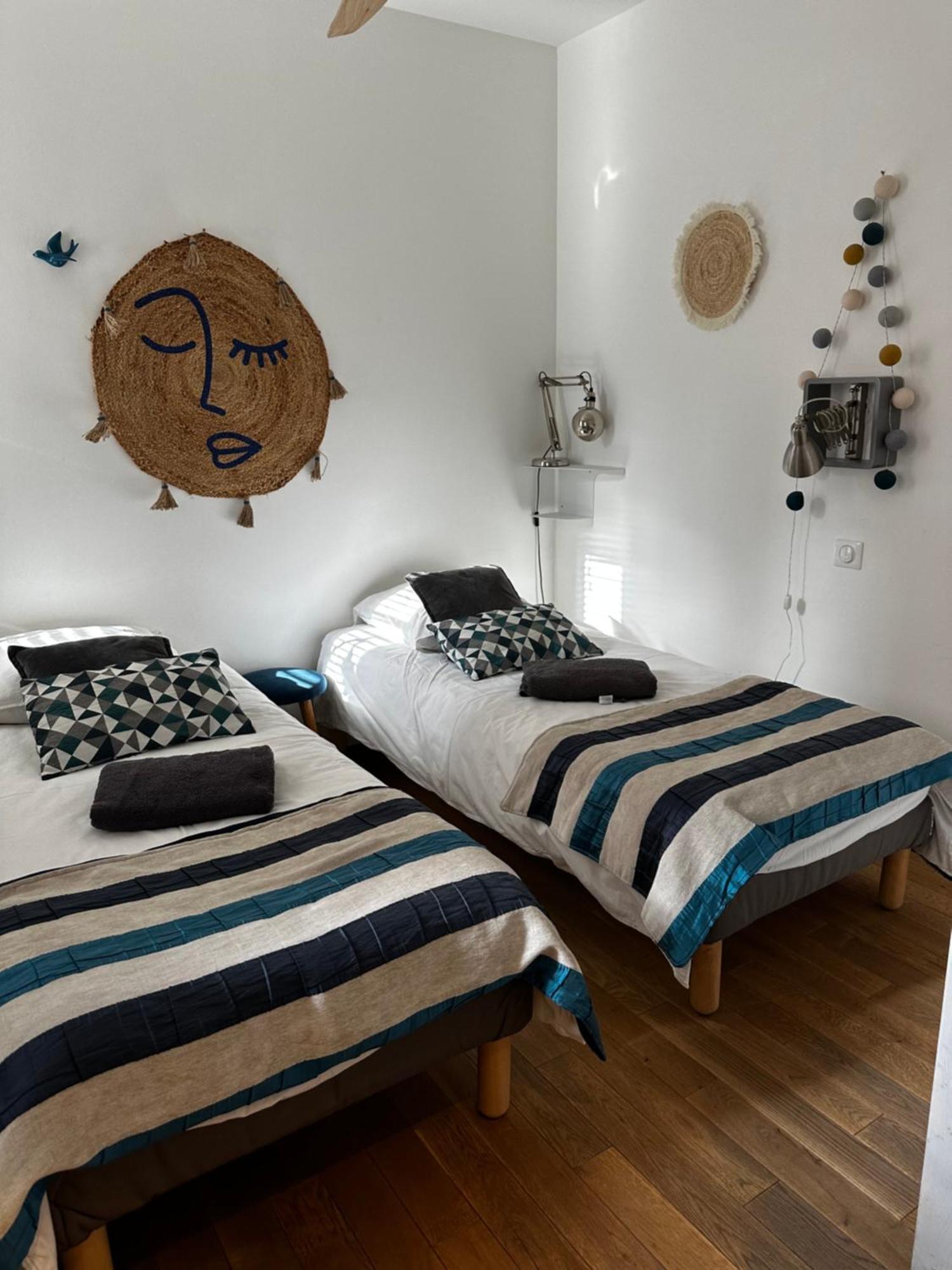 La "Pepite" Du Vieux Lyon Apartment Екстериор снимка