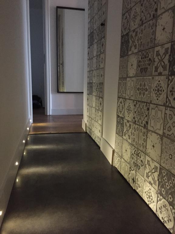 La "Pepite" Du Vieux Lyon Apartment Екстериор снимка