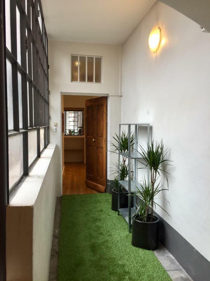 La "Pepite" Du Vieux Lyon Apartment Екстериор снимка
